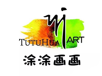 涂涂画画美术教育