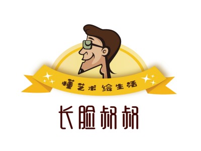 长脸叔叔美术教育