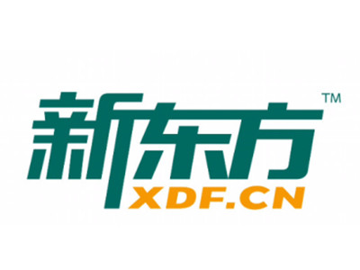 新东方教育