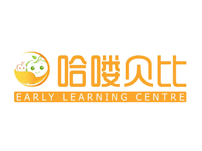 哈喽贝比