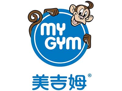 MyGym美吉姆