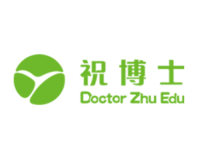 祝博士智能教育