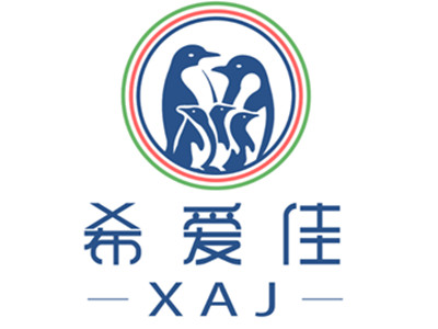 希爱佳CCF