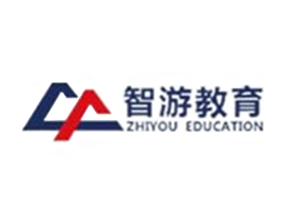 智游教育