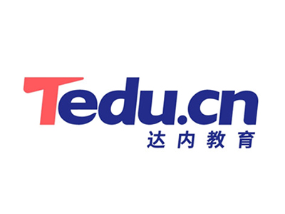 达内教育