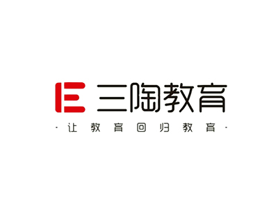 三陶AI智学