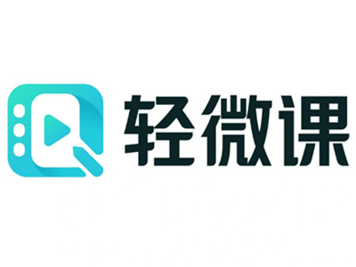 轻微课在线绘画培训