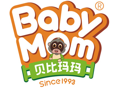贝比玛玛国际托育早教中心