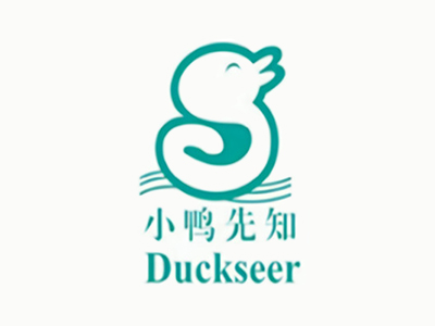 小鸭先知水上早教