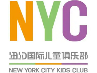 NYC纽乐堡