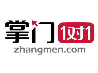掌门优课