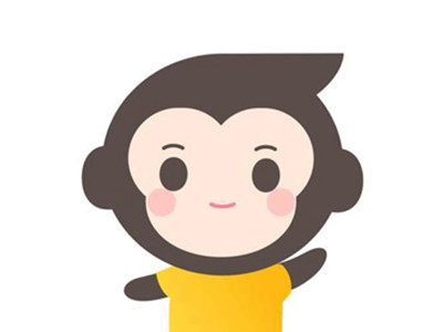 小猿AI