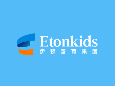 Etonkids教育