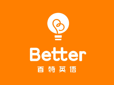 百特英语培训学校
