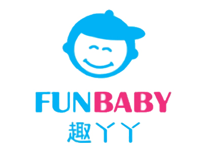 趣丫丫国际早教中心