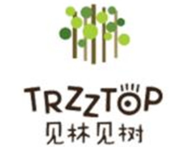 见林见树国际早教
