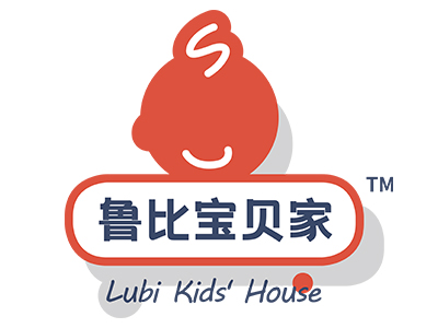 鲁比宝贝家早教