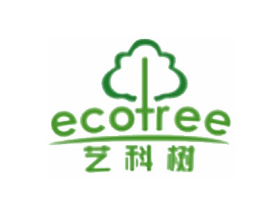 艺科树少儿机器人编程