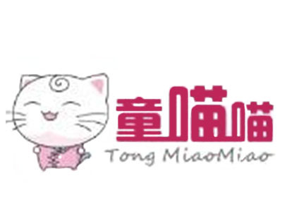 童喵喵亲子教育