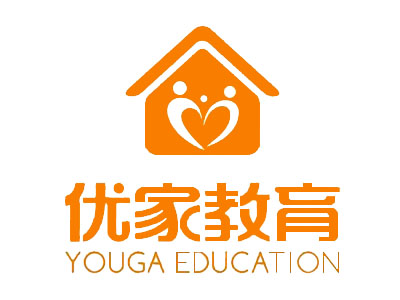 优家科学早教