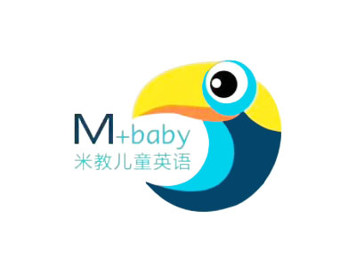 米教宝贝双语早教