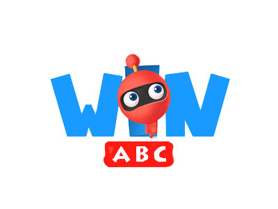 WinABC少儿英语