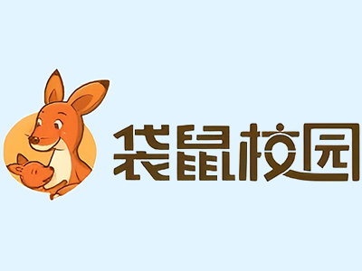 袋鼠数校：产品亮点与家长学生真实评价大揭秘
